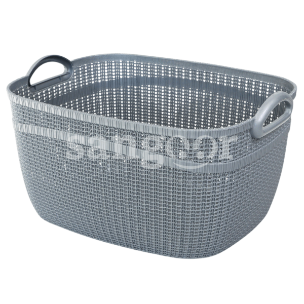 SOTUFAB-PANIER-A-LINGE-CROCHET.png. Prix Tunisie