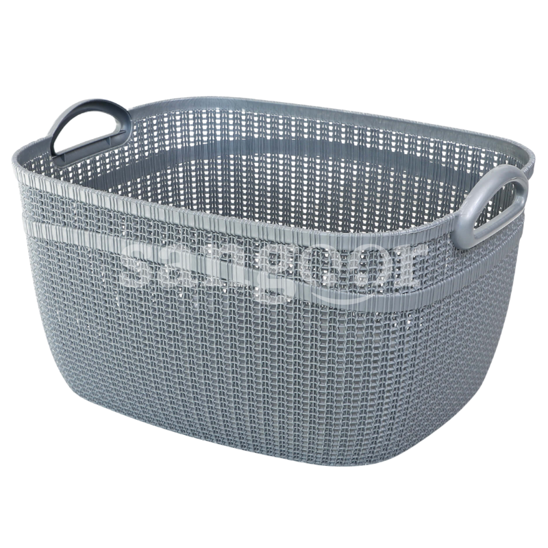 SOTUFAB PANIER A LINGE CROCHET SOTUFAB-PANIER-A-LINGE-CROCHET.png. Prix Tunisie