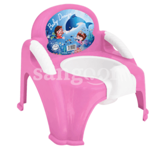 SOTUFAB-POT-BEBE-1.png Prix Tunisie