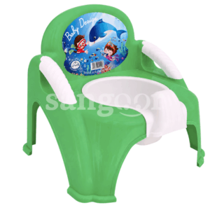 SOTUFAB-POT-BEBE-2-1.png Prix Tunisie