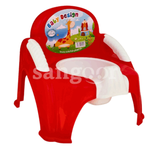 SOTUFAB-POT-BEBE-2.png.Prix Tunisie