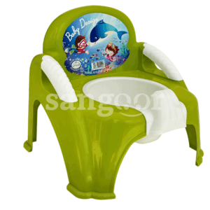 SOTUFAB-POT-BEBE.png. Prix Tunisie