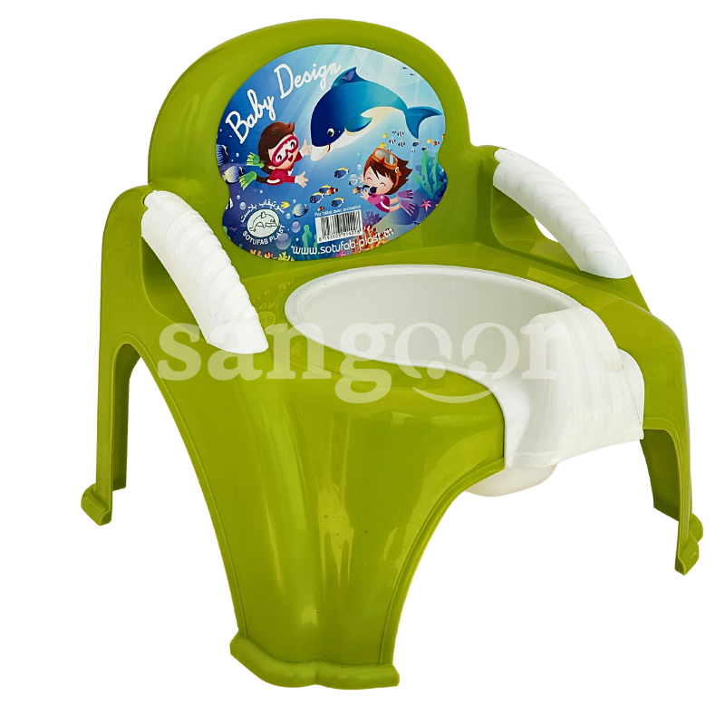 SOTUFAB POT BEBE SOTUFAB-POT-BEBE.png. Prix Tunisie