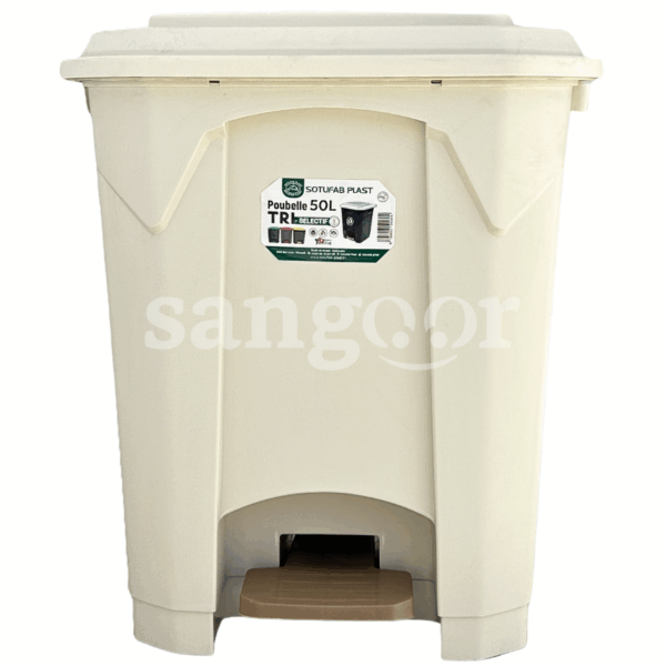 SOTUFAB-POUBELLE-TRI-SELECTIF-50L-1.png Prix Tunisie