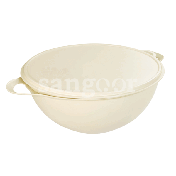 SOTUFAB-SUPER-BOWL-10L-2.png.Prix Tunisie
