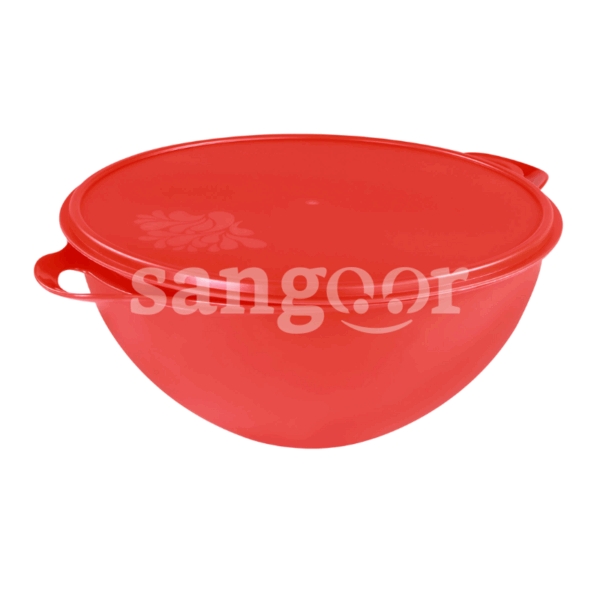 SOTUFAB-SUPER-BOWL-10L.png.Prix Tunisie