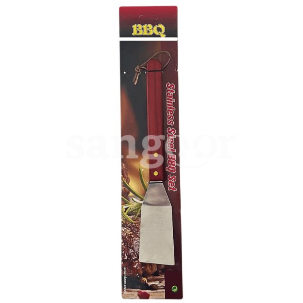 SPATULE-INOX-SH4-59.png.Prix Tunisie