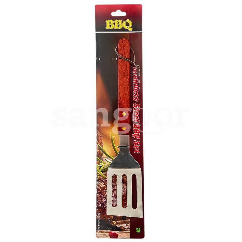 SPATULE INOX SH4-62 SPATULE-INOX-SH4-62.png.Prix Tunisie