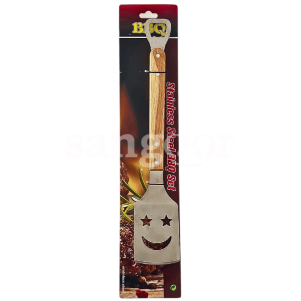 SPATULE-INOX-SH4-65.png.Prix Tunisie