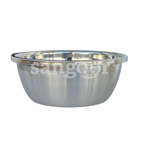 STEEL-BOWL-34CM-SH38-9.png.Prix Tunisie