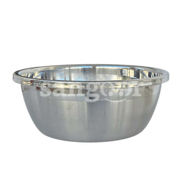 STEEL-BOWL-36CM-SH38-10.png.Prix Tunisie