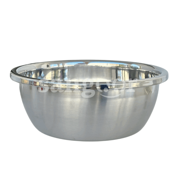 STEEL-BOWL-38CM-SH38-11.png.Prix Tunisie