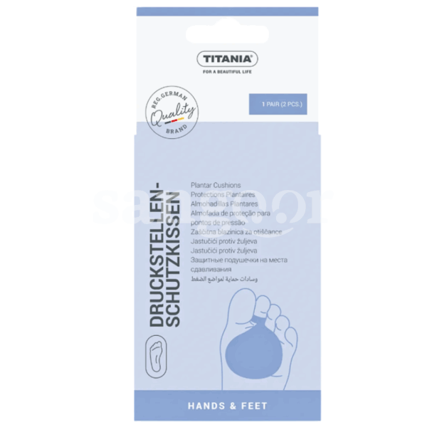 TITANIA-PROTECTIONS-PLANTAIRES-2PCS.png.Prix Tunisie