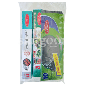 TOPPROTECT-LOT-AID-2.png.Prix Tunisie