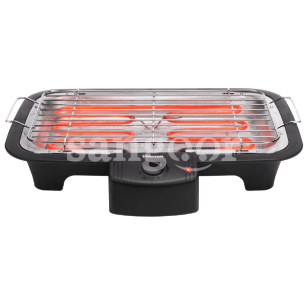 TRISTAR-BARBECUE-ELECTRIQUE-TRISTAR-BQ-2813-2000W.png.Prix Tunisie