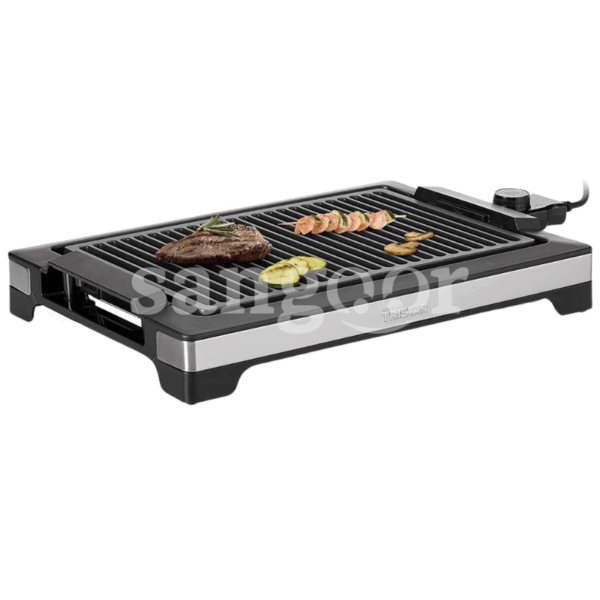 TRISTAR-GRILL-ET-BARBECUE-ELECTRIQUE-BP-2780-2000W.png.Prix Tunisie