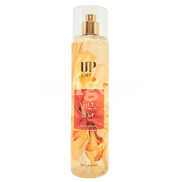 UP-BODY-SPLASH-250ML-ANGE-LINA.png.Prix Tunisie