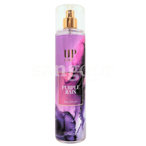 UP-BODY-SPLASH-250ML-PURPLE-RAIN.png.Prix Tunisie