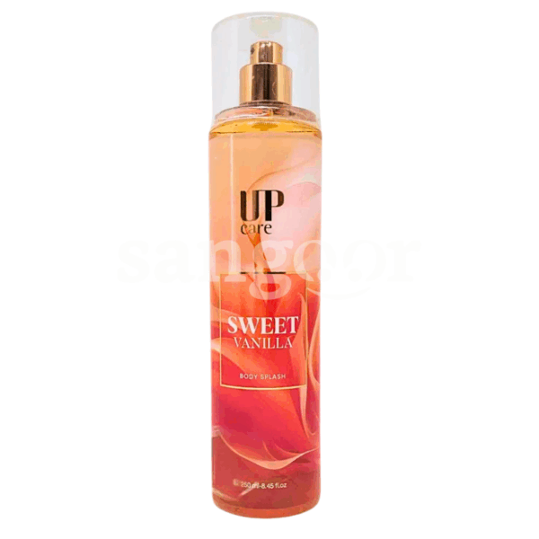 UP-BODY-SPLASH-250ML-SWEET-VANILLA.png.Prix Tunisie