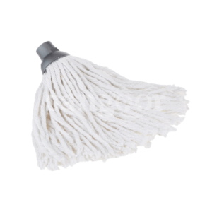 VILEDA-RECHAREGE-MOP-COTON-2.png.Prix Tunisie