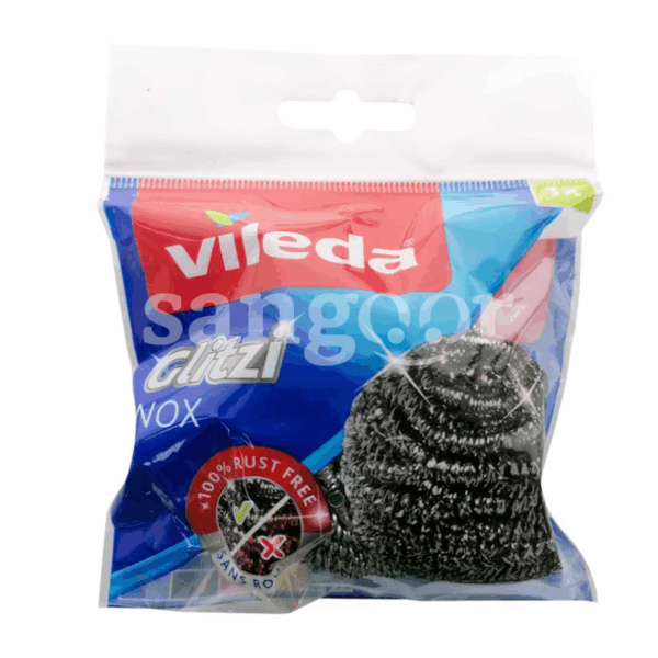VILEDA-TAMPON-A-RECURER-GLITZI.png. Prix Tunisie