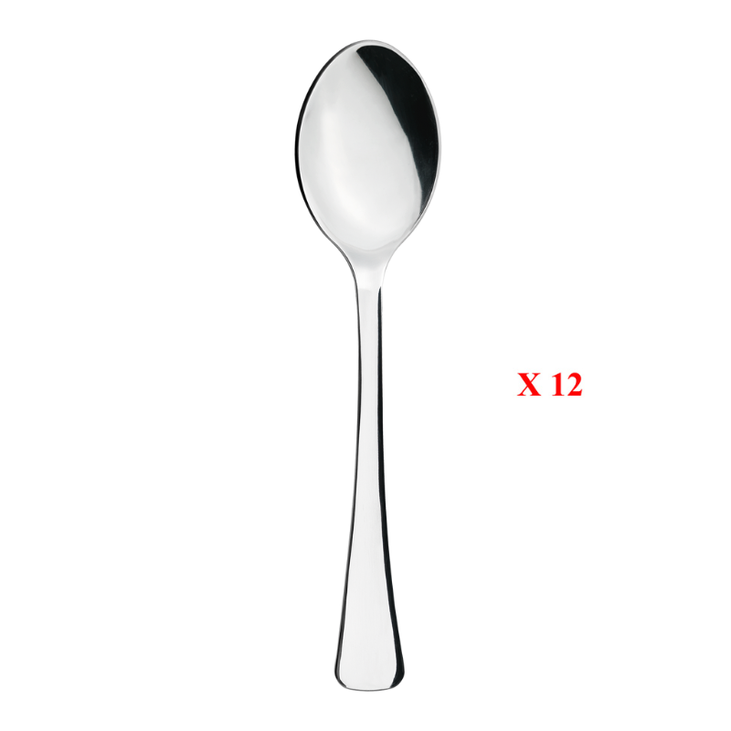 WINOX CUILLERES A THE 12PCS JAWHAR WINOX-CUILLERES-A-THE-12PCS-JAWHAR.png Prix Tunisie