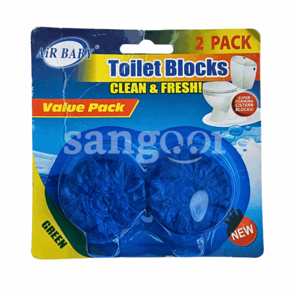 AIR-BABY-BLOC-WC-CLEAN-FRESH-BLEU-2PCS.png Prix Tunisie
