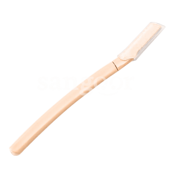 ANNY-LAME-SOURCILS-PLIABLE-1PC-2.png Prix Tunisie