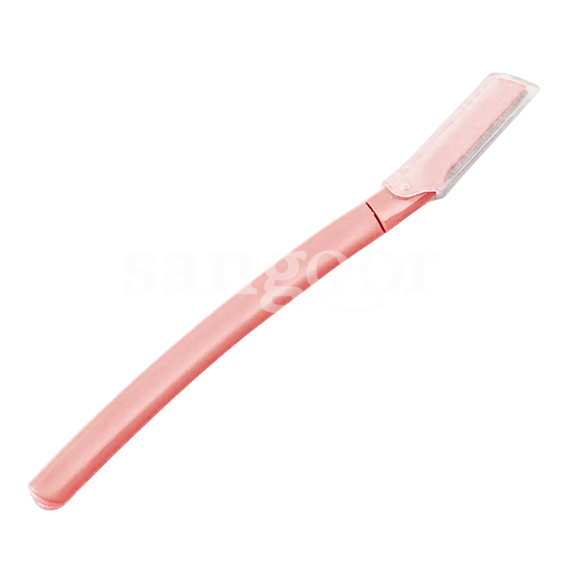 ANNY LAME SOURCILS PLIABLE 1PC ANNY-LAME-SOURCILS-PLIABLE-1PC.png Prix Tunisie
