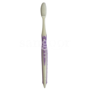 AQUACARE-BROSSE-A-DENTS-SOINS-DENTAIRE-2.png Prix Tunisie
