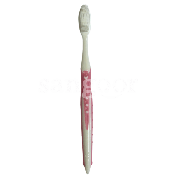 AQUACARE-BROSSE-A-DENTS-SOINS-DENTAIRE-3.png Prix Tunisie