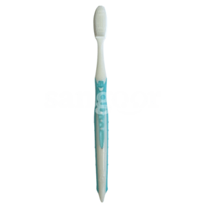 AQUACARE-BROSSE-A-DENTS-SOINS-DENTAIRE-5.png Prix Tunisie