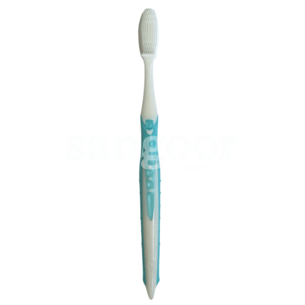 AQUACARE-BROSSE-A-DENTS-SOINS-DENTAIRE-5.png Prix Tunisie