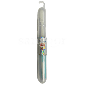 AQUACARE-BROSSE-A-DENTS-SOINS-DENTAIRE-6.png Prix Tunisie
