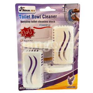 AQUAJEX-BLOCS-WC-2PCS-3.png.Prix Tunisie