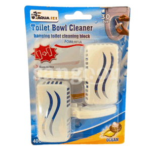 AQUAJEX-BLOCS-WC-2PCS-3.png.Prix Tunisie