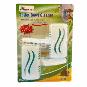 AQUAJEX-BLOCS-WC-2PCS-3.png.Prix Tunisie
