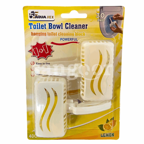 AQUAJEX-BLOCS-WC-2PCS.png.Prix Tunisie