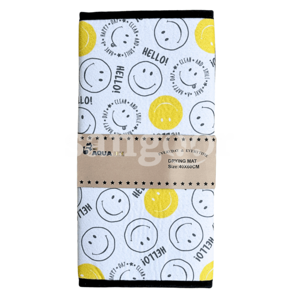 AQUAJEX-EGOUTTOIR-SMILE-2.png Prix Tunisie