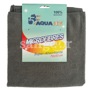 AQUAJEX-SERPILIERE-MICROFIBRE-70X50CM-2.png Prix Tunisie