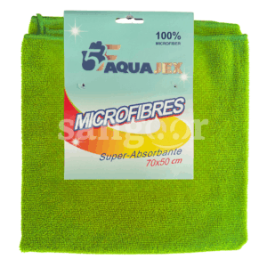 AQUAJEX-SERPILIERE-MICROFIBRE-70X50CM-3.png Prix Tunisie