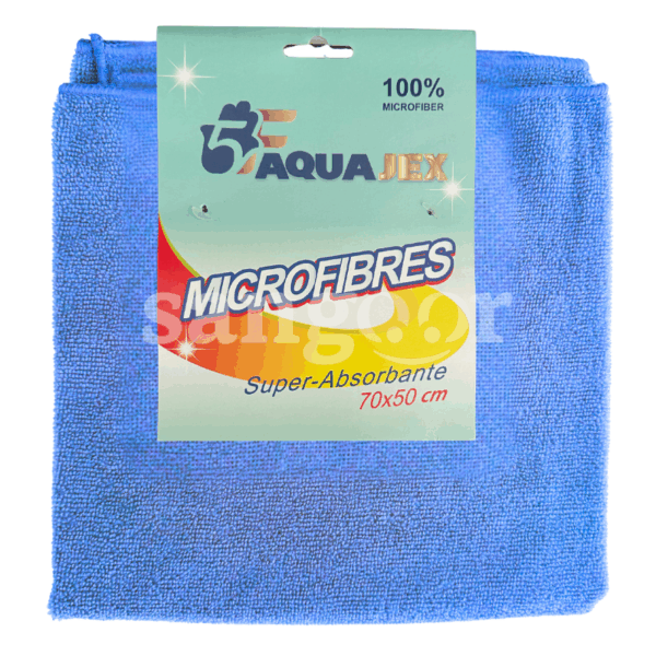 AQUAJEX-SERPILIERE-MICROFIBRE-70X50CM.png Prix Tunisie