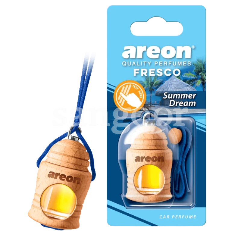 AREON DESODORISANT CAR FRESCO 4ML SUMMER DREAM AREON-DESODORISANT-CAR-FRESCO-4ML-SUMMER-DREAM.png Prix Tunisie