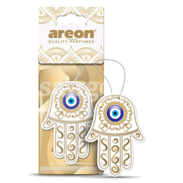 AREON-DESODORISANT-KHOMSA-SPRING-BOUQUET.png Prix Tunisie
