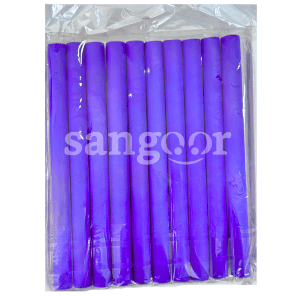AZAL-BIGOUDIS-T1-2.png.prix tunisie