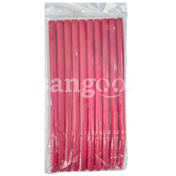 AZAL-BIGOUDIS-T5.png.prix tunisie