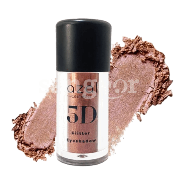 AZAL-GLITTER-EYESHADOW-N-02.png.Prix Tunisie
