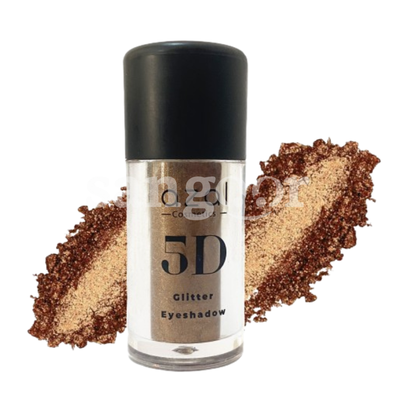 AZAL GLITTER EYESHADOW N 06 AZAL-GLITTER-EYESHADOW-N-06.png.Prix Tunisie