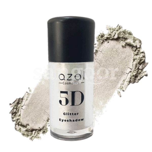 AZAL-GLITTER-EYESHADOW-N-08.png.Prix Tunisie