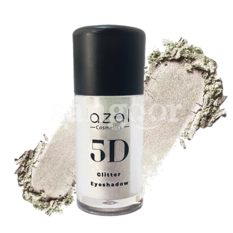 AZAL GLITTER EYESHADOW N 08 AZAL-GLITTER-EYESHADOW-N-08.png.Prix Tunisie